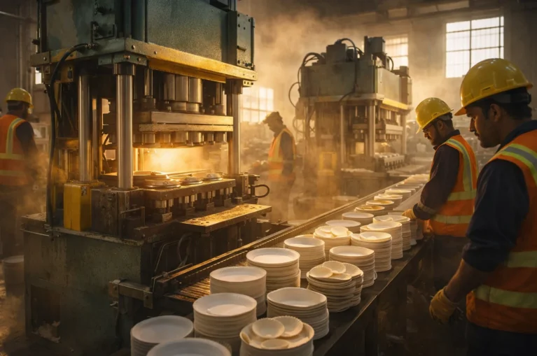 e477b85e-6f6c-481c-860a-552ad72e1b8d